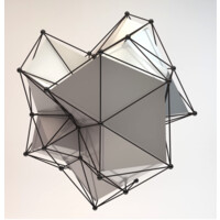 BlackBlueBrown logo - Similar company to Cientis Technologies Inc.