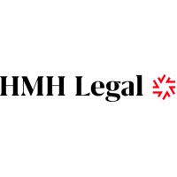 Hmh Legal