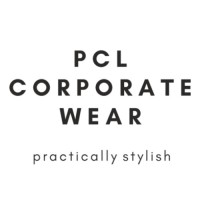 PCL CORPORATEWEAR LTD logo - Similar company to View House Designs