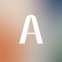 Autumn logo - Similar company to Advin