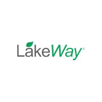 LakeWay Foods LLC logo - Similar company to Rcf Distributors