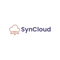SynCloud logo - Similar company to Techretros