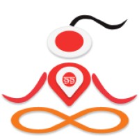 99Pandit logo - Similar company to Smartpuja.Com