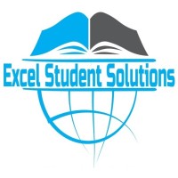 Excel Student Solutions logo - Similar company to Kala Mentoring