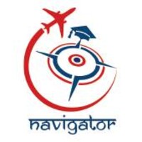 Navigator Consultancy logo - Similar company to Infinity Consultancy