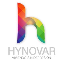 Hynovar logo - Similar company to Bio Brands Ltd.
