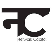 Network Capital logo - Similar company to World Web3 Association