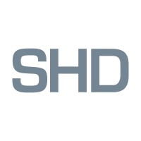 SHD ITALIA logo - Similar company to Advancelab