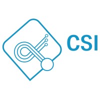 CIMULEC  Group logo - Similar company to Cimulec