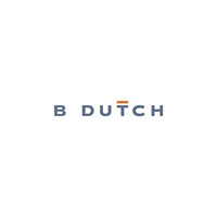 B Dutch Bv