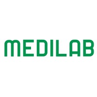 MEDILAB logo - Similar company to Fse Group