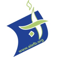 Alef B Multicultural Center For Children