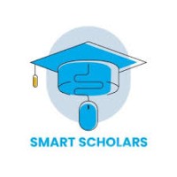 Smart Scholars Tech logo - Similar company to Ind-Swift Group