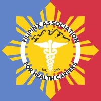 Filipinx Association for Health Careers at UW logo - Similar company to University Of Washington Food Pantry