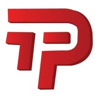 PACT STEEL logo - Similar company to Acme Forgings (India) - Since 1979