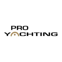 PRO YACHTING CHANTIER NAVAL logo - Similar company to Otoctone