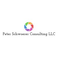 Peter Schwoerer Consulting LLC logo - Similar company to Modcon Systems Ltd.