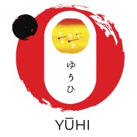 YUHI Hospitality Services logo - Similar company to Unity Buildmart