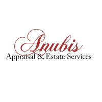 Anubis Appraisal & Estate Services, Inc. logo - Similar company to Bray & Co. Auctions
