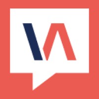 Versa Advisory logo - Similar company to Peter Johnson & Associates