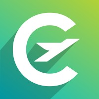 CubaPlus Travel logo