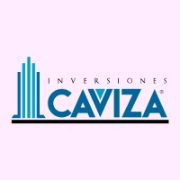 Inversiones Caviza logo - Similar company to Kunko Yerba Mate