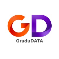 GraduDATA logo - Similar company to New Wings It Solutions