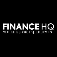 Finance HQ logo - Similar company to Uproar.Gg