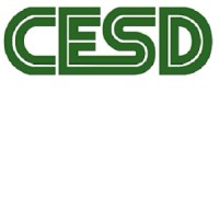 Center For Entrepreneurial Studies And Development, Inc.