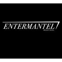 ENTERMANTEL PRODUCTIONS logo - Similar company to Liveedit