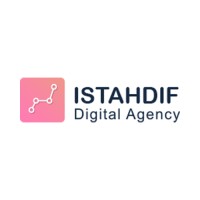 ISTAHDIF.COM - Dental Marketing Agency logo - Similar company to Devfit