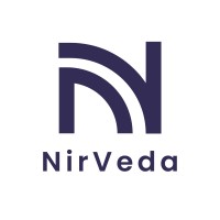 Nirveda.in logo - Similar company to Kavi Consulting Services
