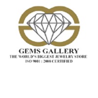 Gems Gallery Thailand