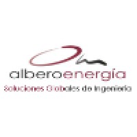 Albero Energía S.L.