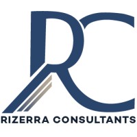 Rizerra Consultants pvt. Ltd. logo - Similar company to Indirug