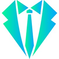 Profession Park logo - Similar company to Webwheel Technologies Private Limited