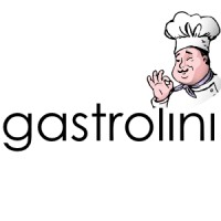 Gastrolini.de logo - Similar company to Guangzhou Astar Kitchen Equipment Co., Limited