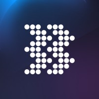 Binox MSP logo - Similar company to Motiva Networks