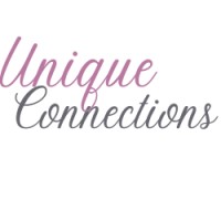 Unique Connections LLC logo - Similar company to Unique Connections