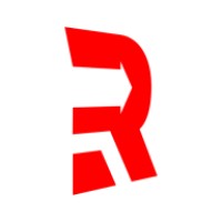 Rifnote logo - Similar company to Wetabyte