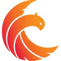 Clé À CONSULTING logo - Similar company to Intencity
