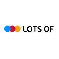 Lotsof.Com