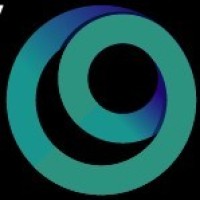 T2EVOLVE logo - Similar company to Imsavar