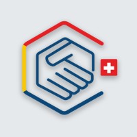 Clubul de Afaceri al Românilor în Elvetia logo - Similar company to Dc Technique Sa