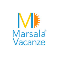 Marsala Vacanze logo - Similar company to Marsala Images