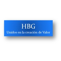 HBG logo - Similar company to Brk Pharmaceutical