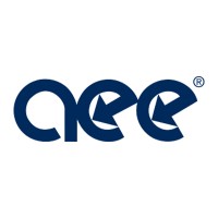 AEE Hamilton Chapter logo - Similar company to University Of Windsor (Southwestern Ontario) Student Chapter