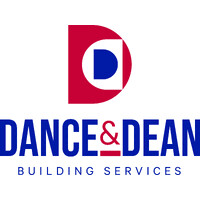 Dance & Dean Building Services Ltd logo - Similar company to Belmayne Independent Chartered Financial Planners Llp