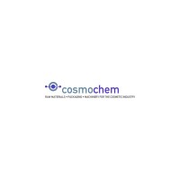 Cosmochem Chemicals S.A. logo - Similar company to Chemix Sa
