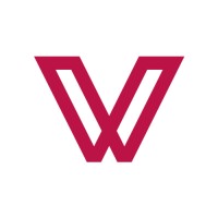 Webkliniek